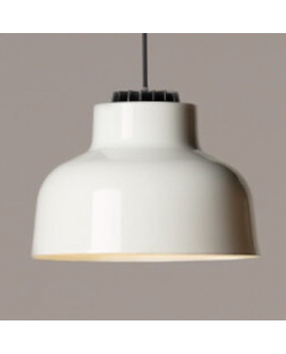 Santa & Cole M64 B Pendant Lamp